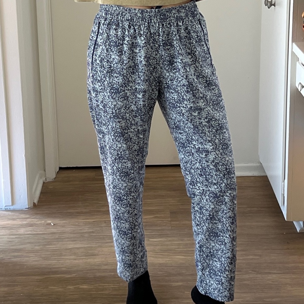 Outdoor Voices RecTrek Pants